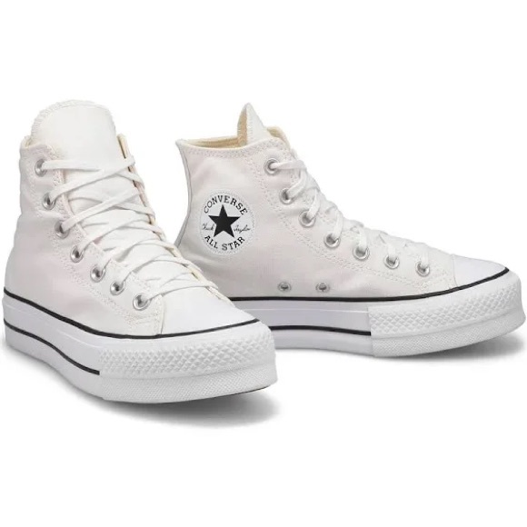 Converse all star - Picture 1 of 5